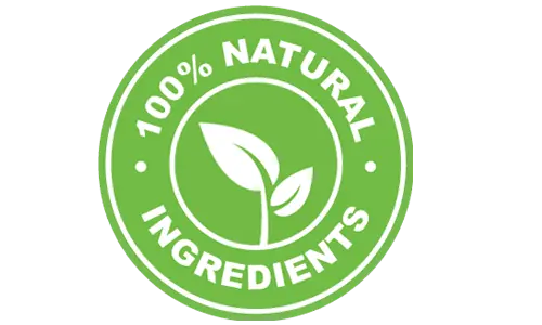 orexiburn all natural ingredients