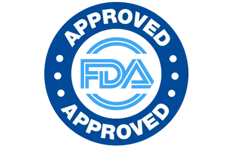orexiburn fda approved